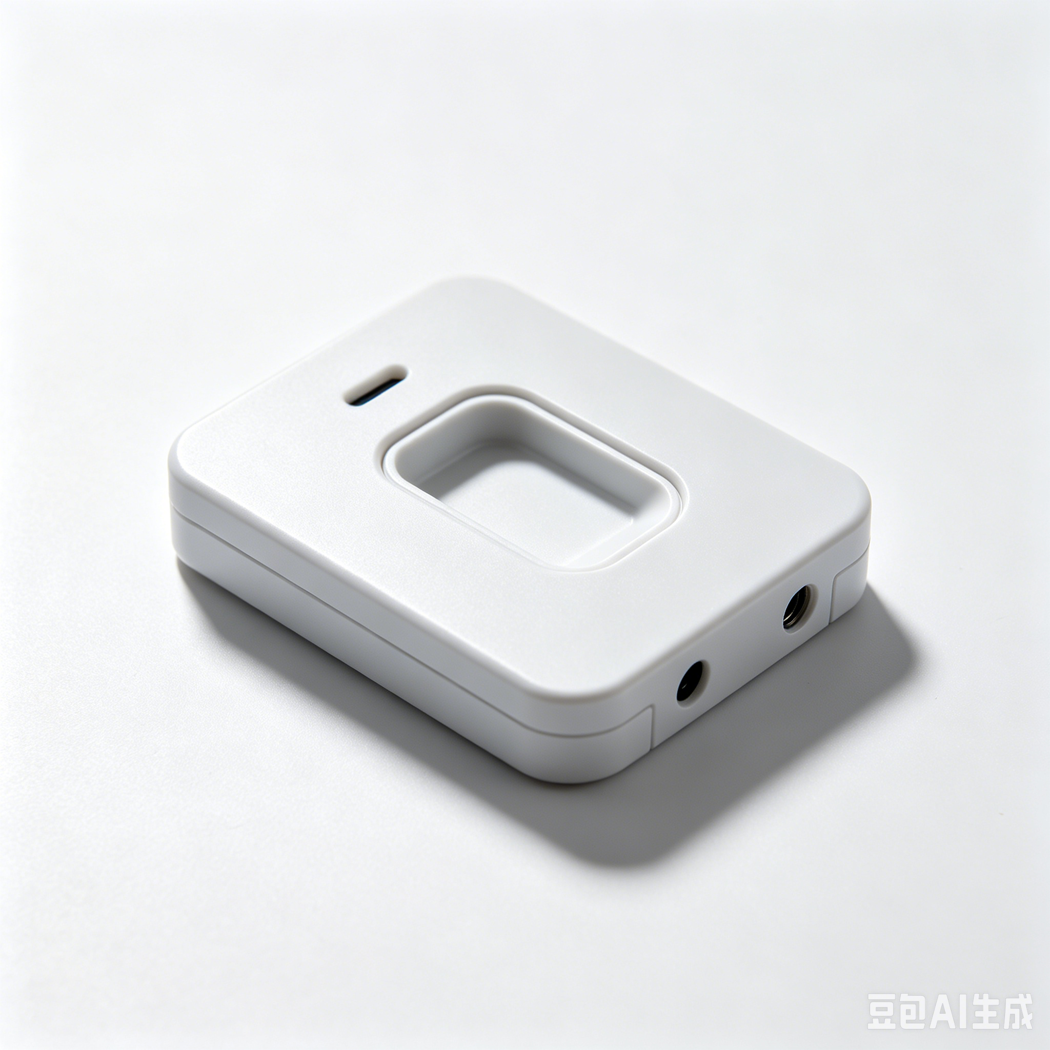 赤峰磨具开发